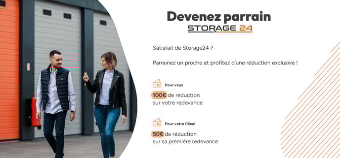 FR_CRC_Le parrainage