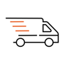 LKW (2)