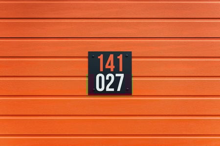 Was kostet ein Lager bei Storage24?