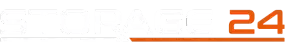 footer-logo-storage24-white-orange-transparent-background-v1