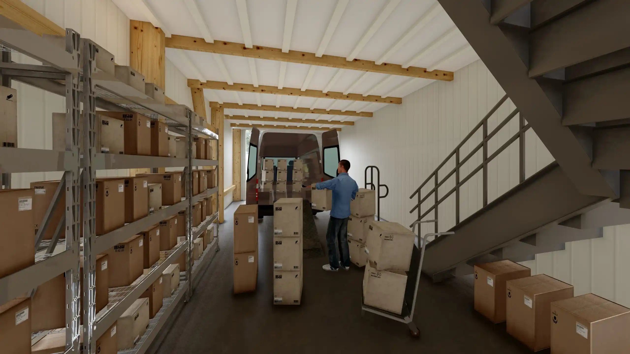STORAGE-GF (1)_11zon