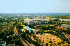 Dortmund