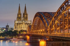 Köln1