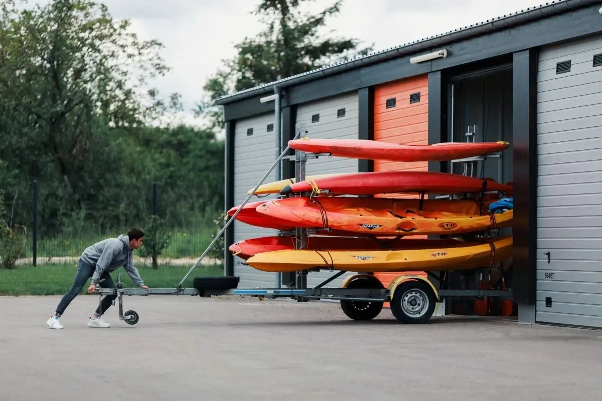 Box-de-stockage-materiel-sportif