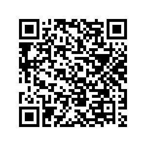 QRR-Code Datenschutz QRR-Code Datenschutz