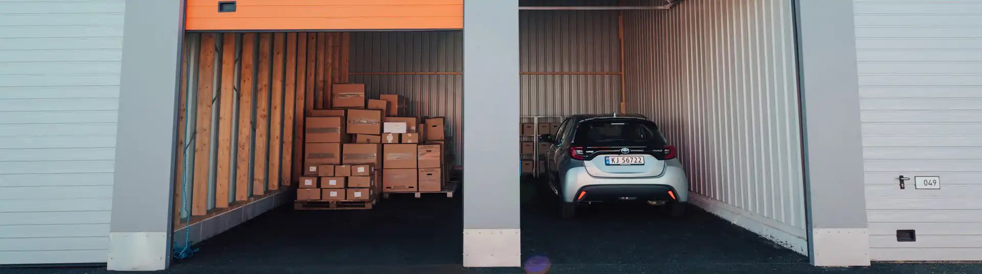 Storage-4 Kopie-2