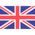 United Kingdom