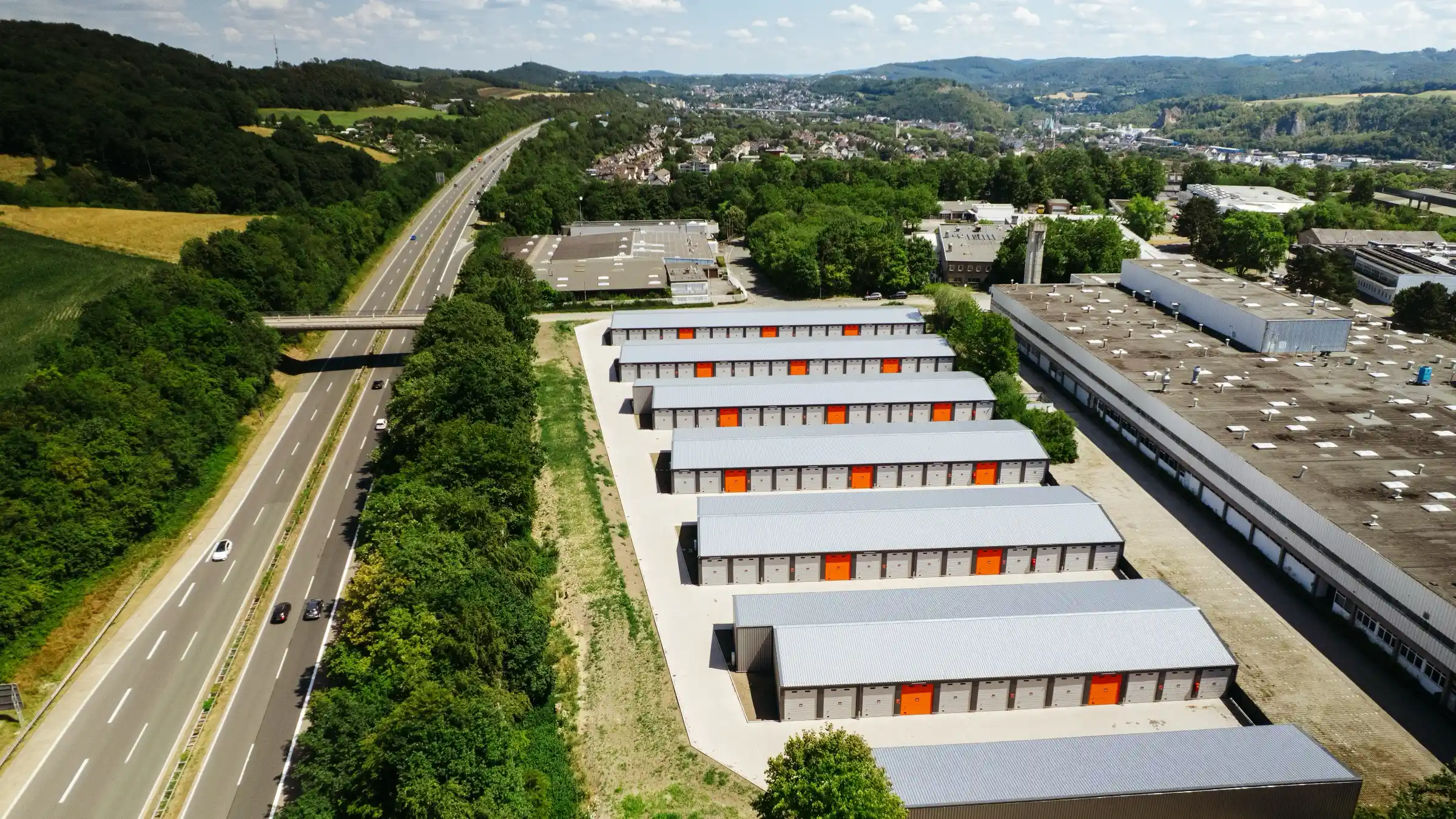 Iserlohn