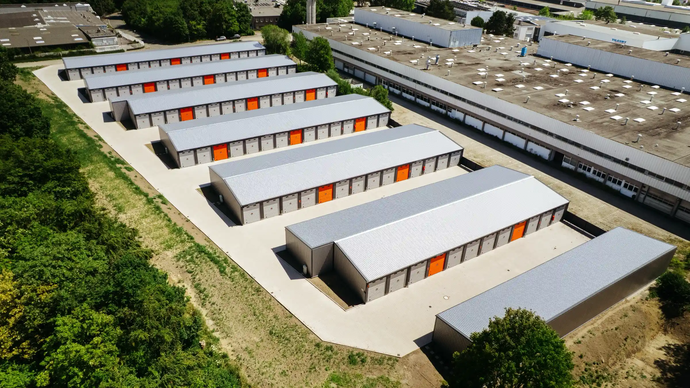 Iserlohn