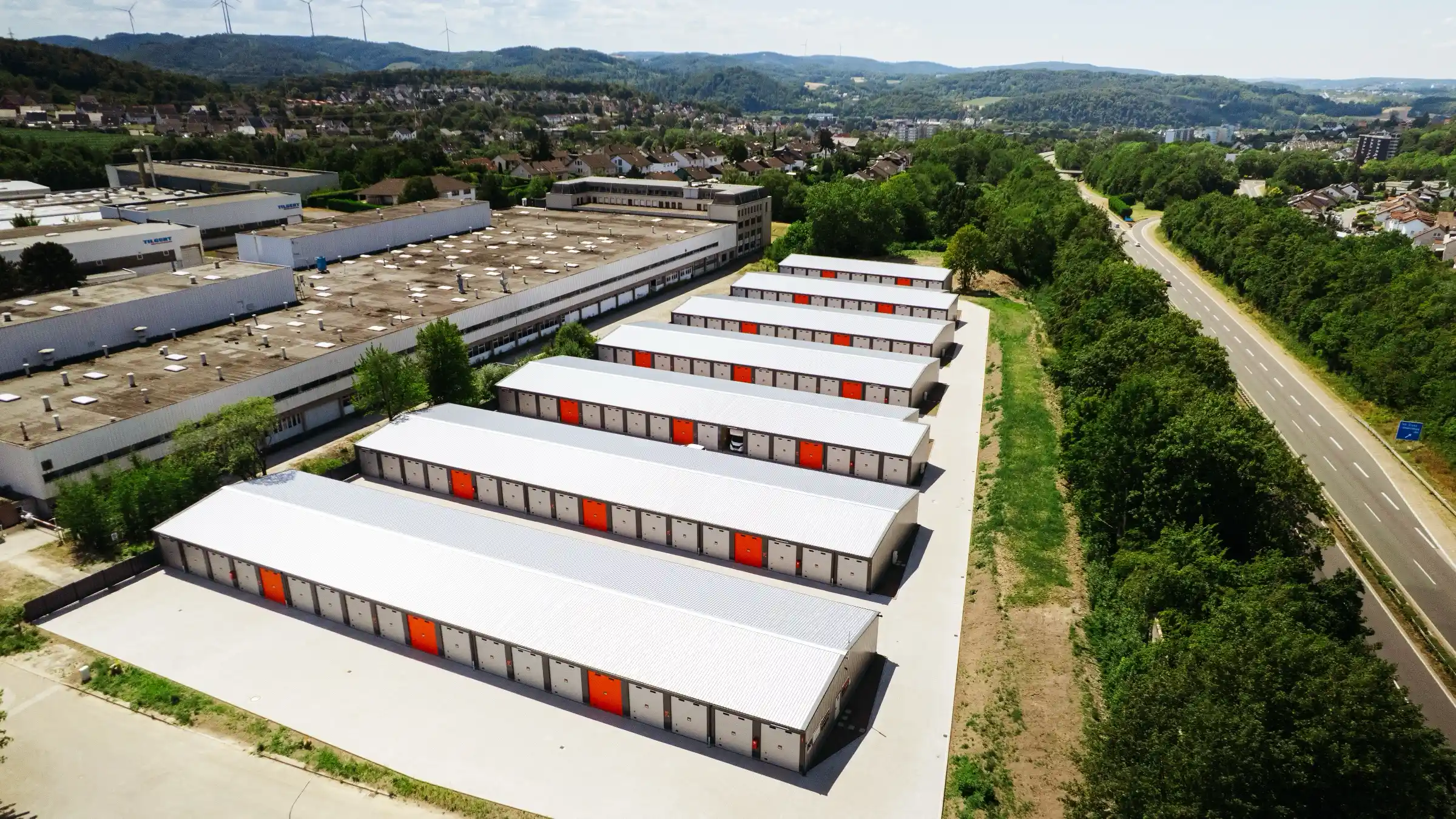 Iserlohn