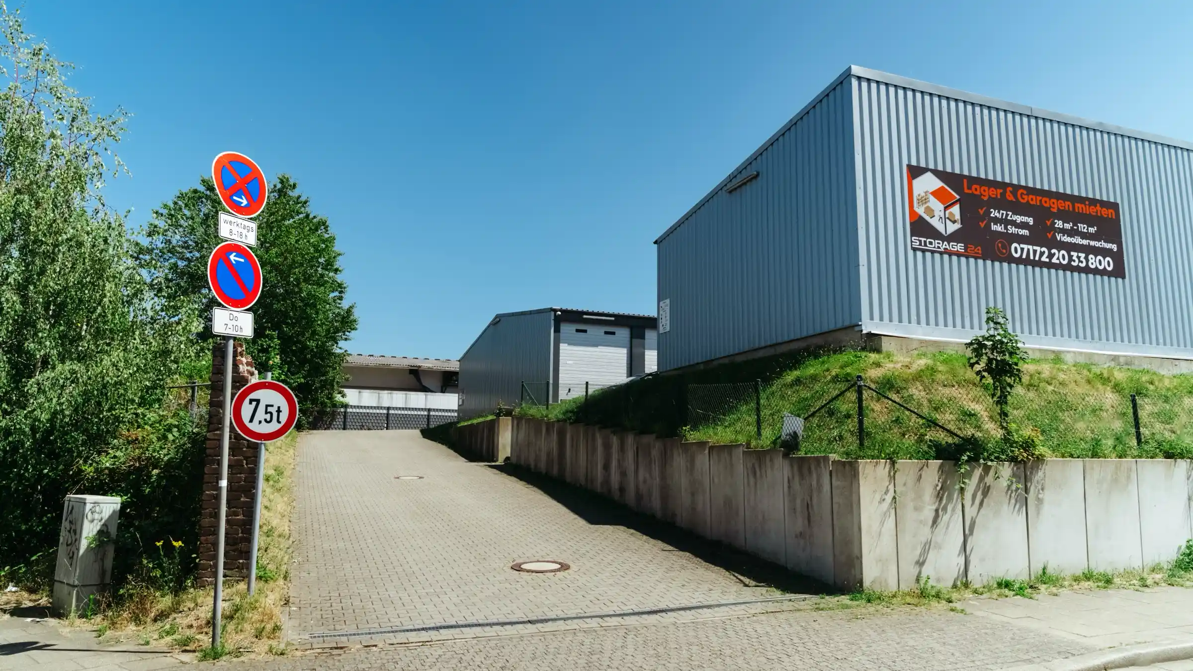 Velbert