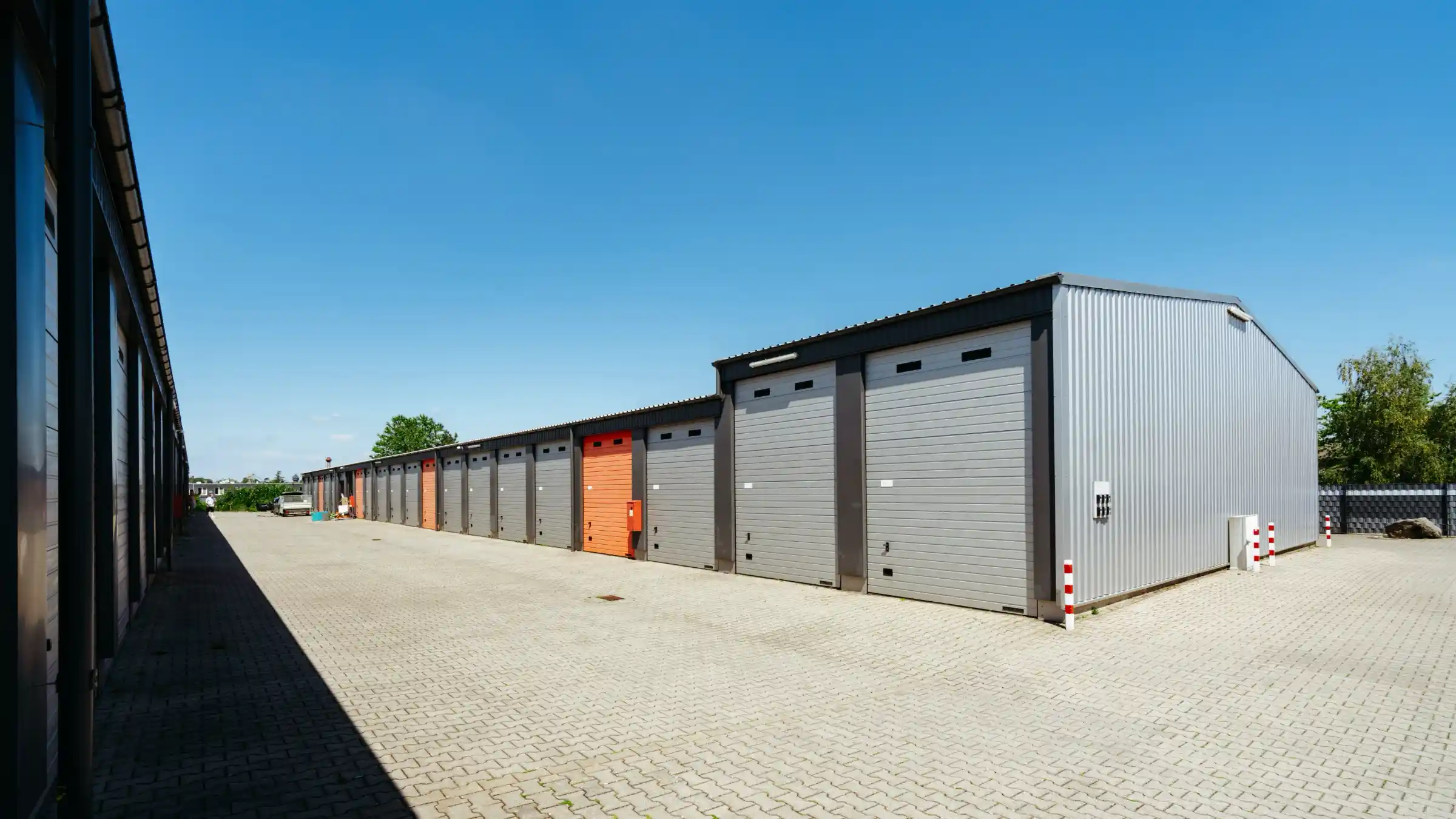 Velbert