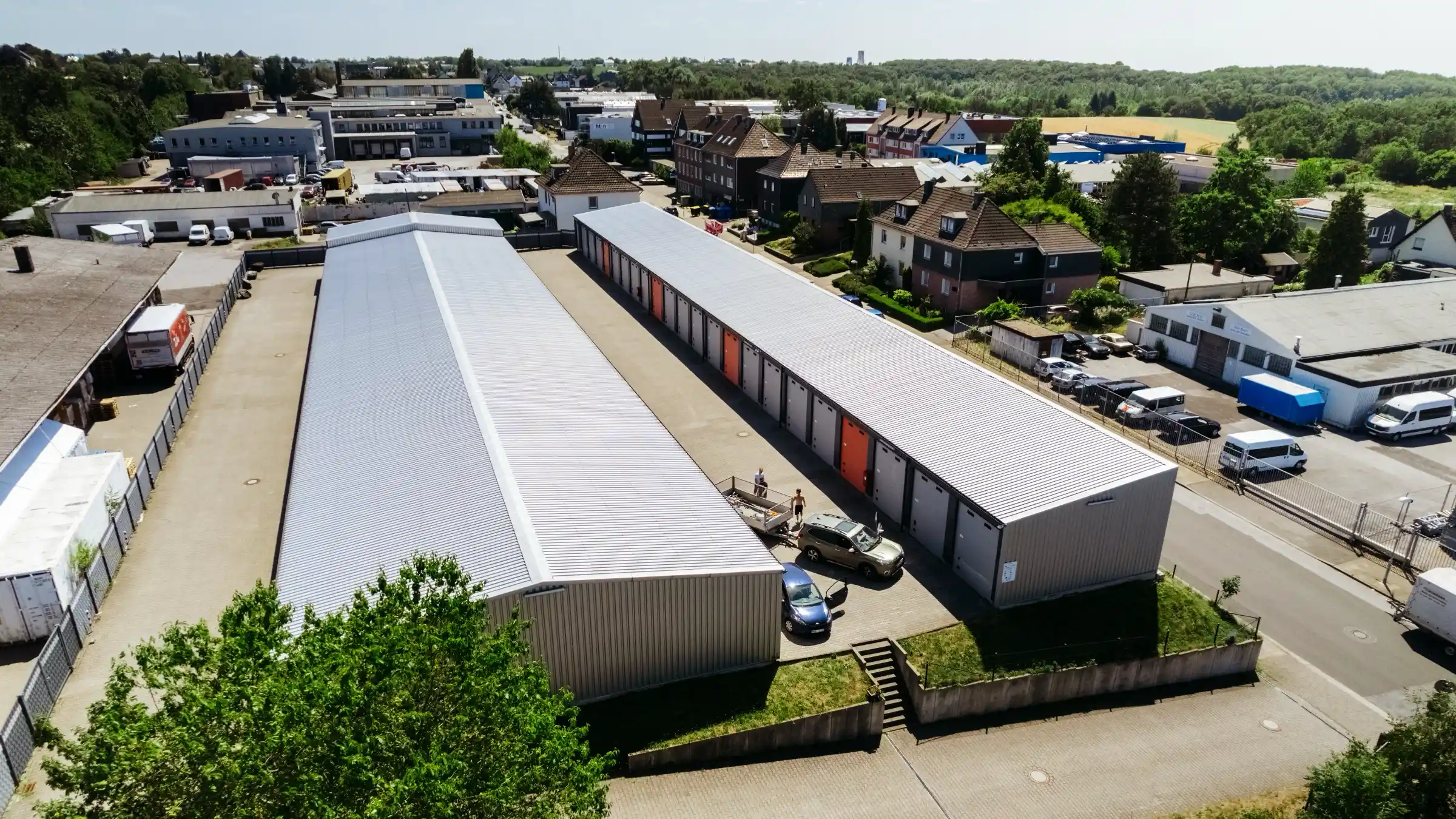 Velbert
