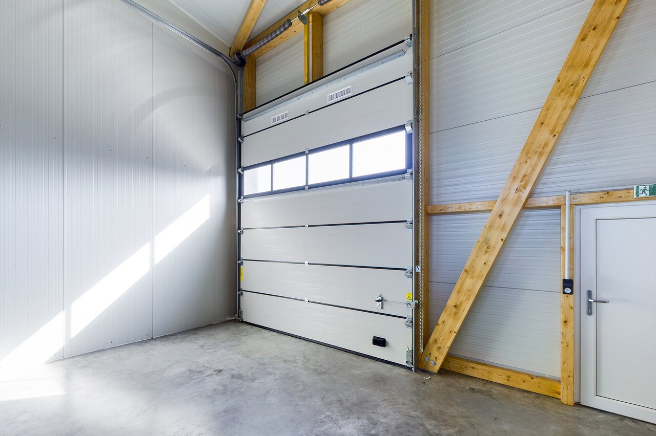 Büro-mit-lagerfläche-mieten-Storage24-2