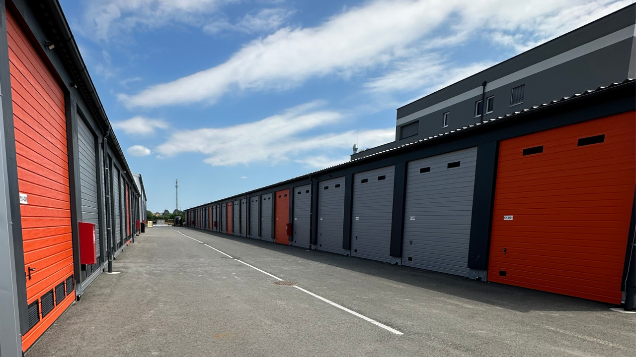 Feldkirchen bei Graz