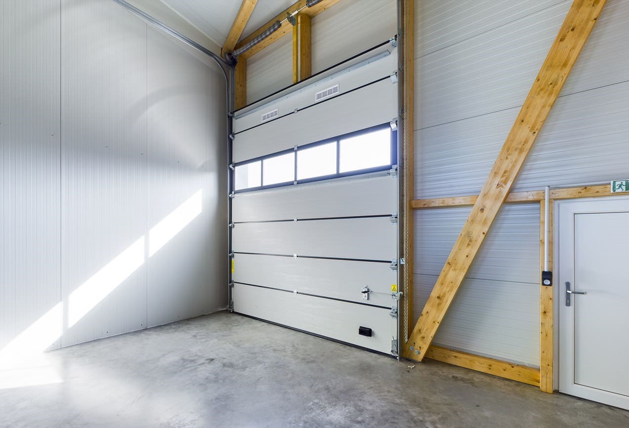 Büro-mit-lagerfläche-mieten-Storage24-werkstatt-produktion