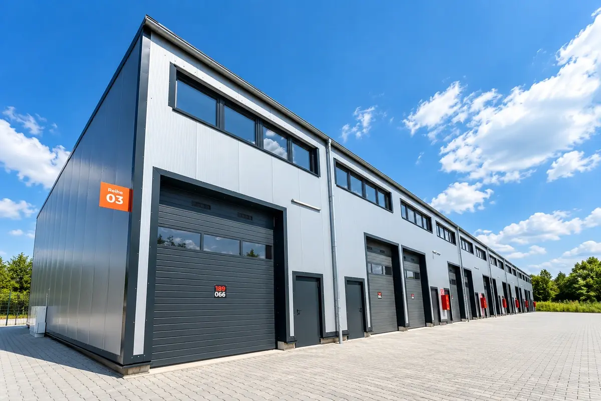 110 m²