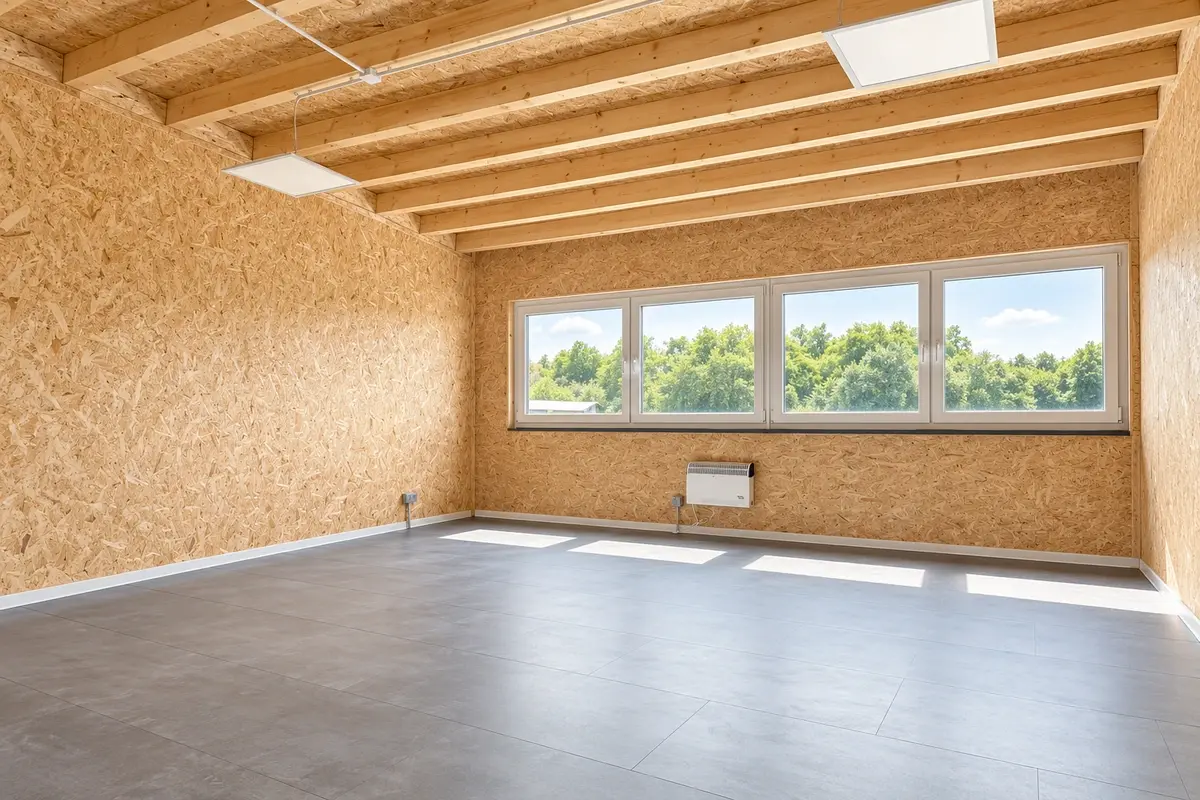 110 m²