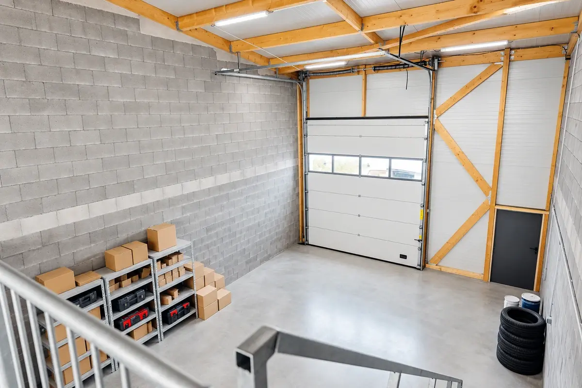 140 m²
