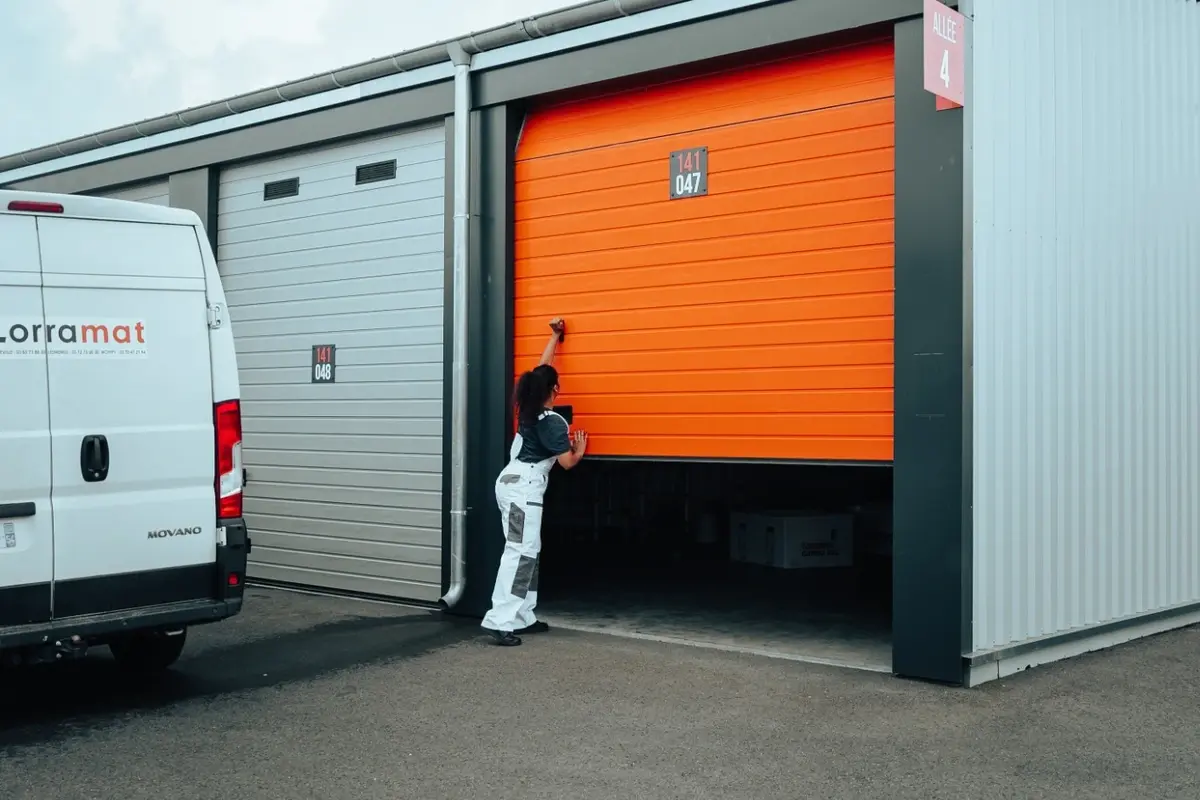 32,52 m²