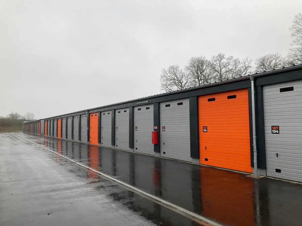Lagerraum-mieten-in-Delmenhorst