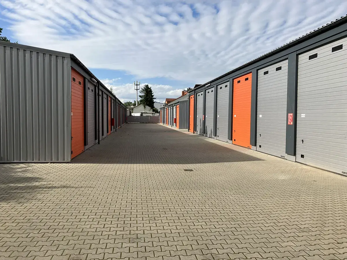 Ludwigshafen