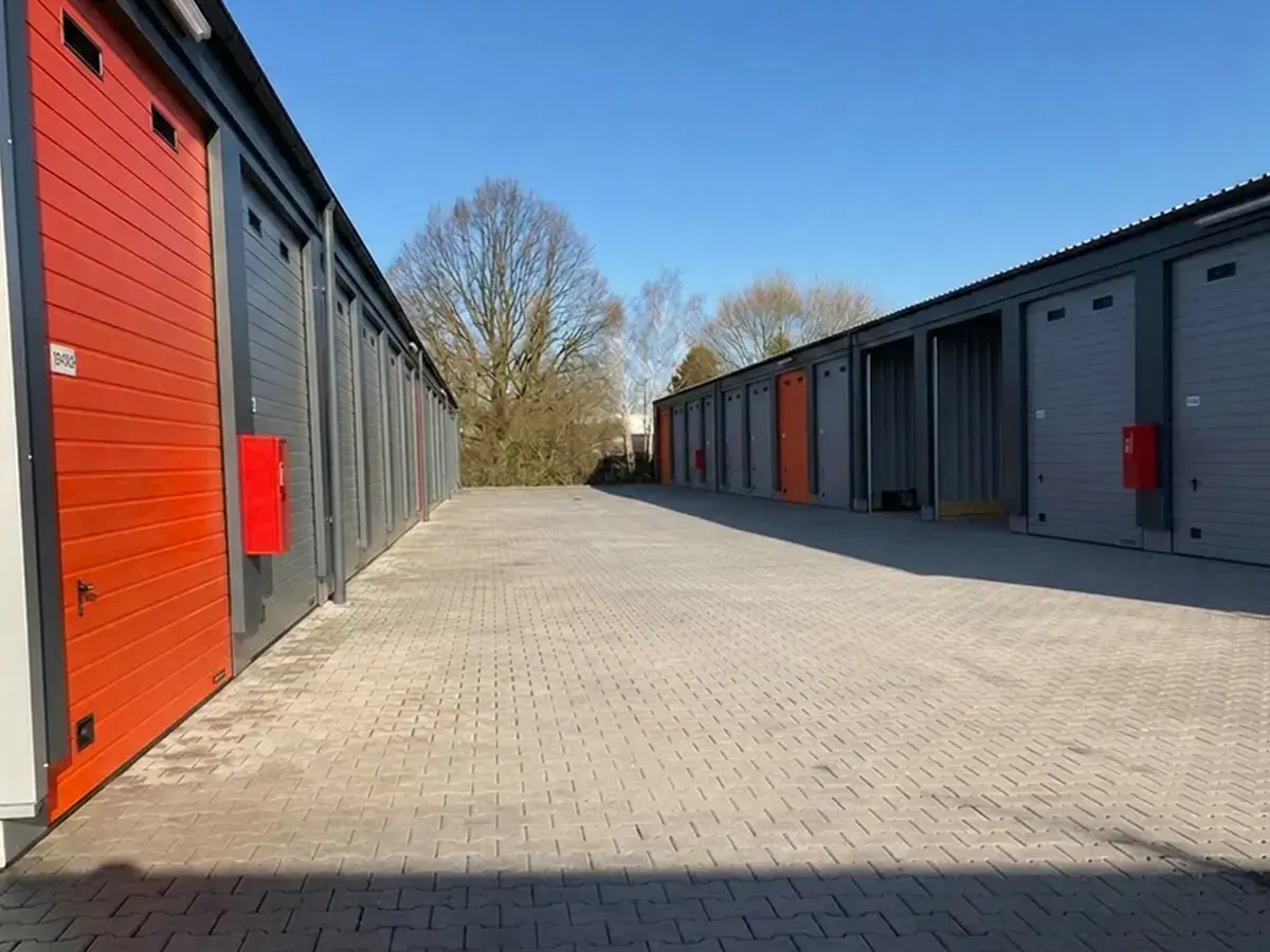 Krefeld 10-12