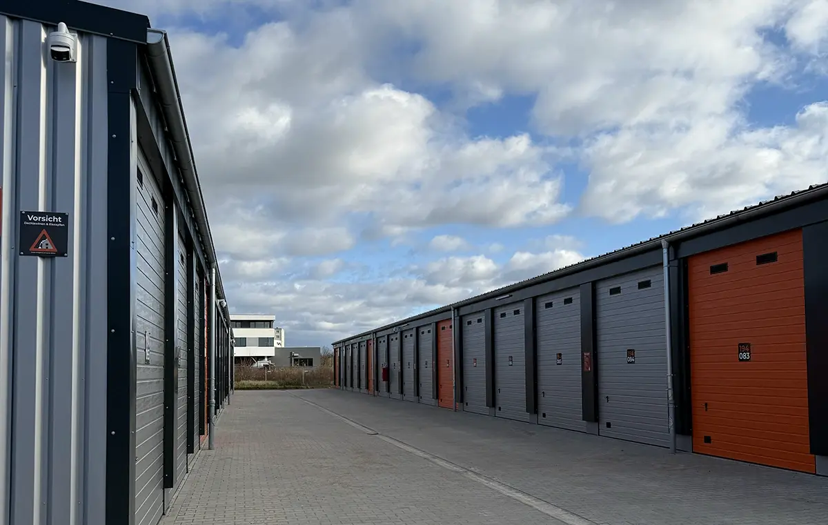 Frankenthal