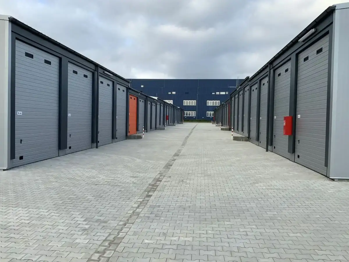 lagerraum-mieten-in-Hoppegarten