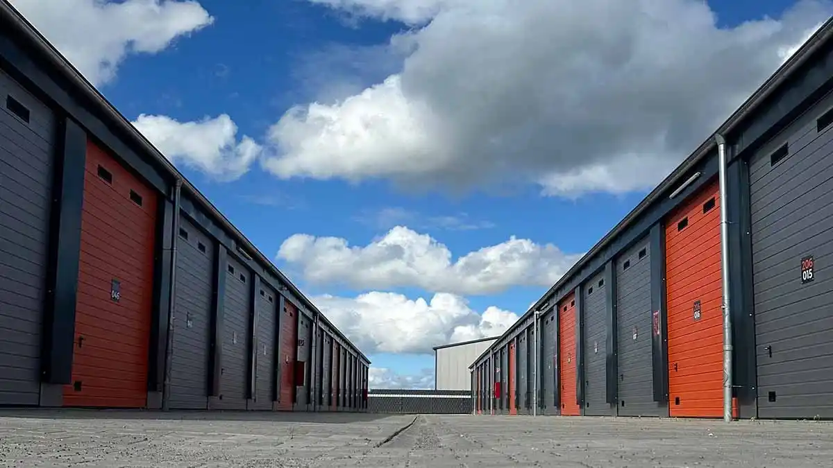 lagerraum-mieten-in-wilhelmshaven
