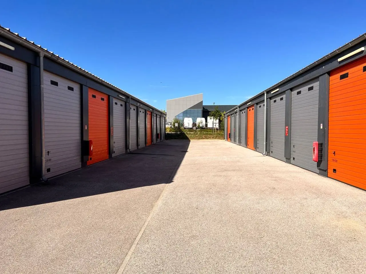 Box-de-stockage-Longvic