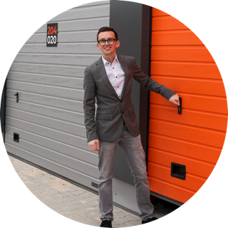 Niclas Spieß-modified)