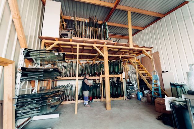 box_de_stockage-louer-box-location-depot-garage-garde_meuble-location-entreposage-Storage24-Stockage24-locaux_activités-mezzanine_double
