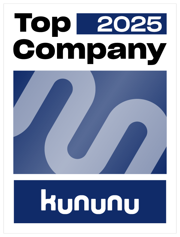 Kununu_2025
