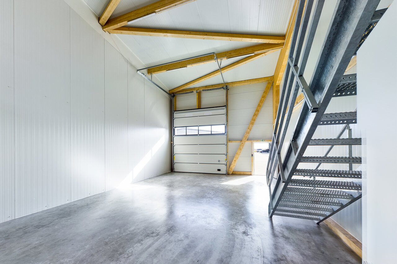 Lager-mit-büro-mieten-Storage24-1