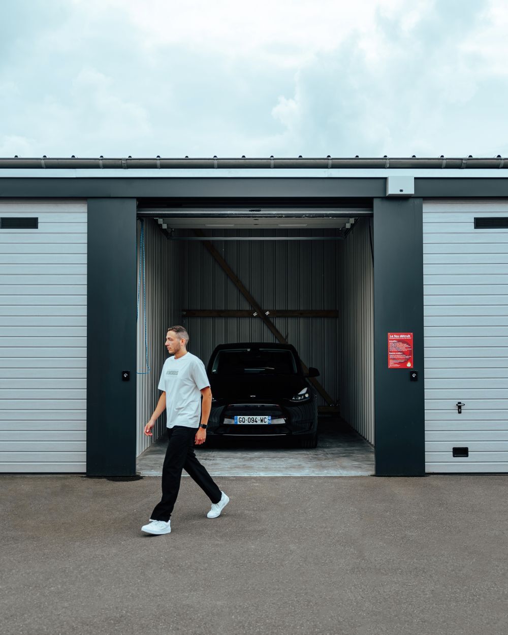 Box-de-stockage-Acces-autonome-24h-7j