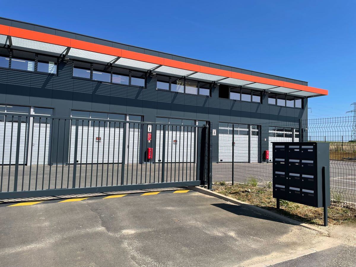 Local-dactivites-domiciliation-entreprise-boite-aux-lettres