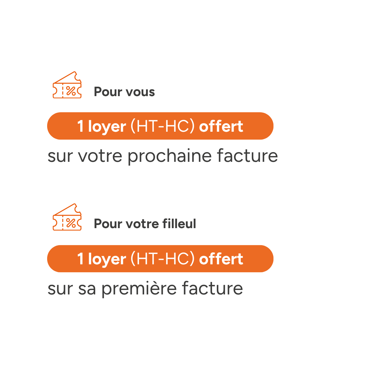 FR_CRC_SFR_ImageDiscount FR_CRC_SFR_ImageDiscount