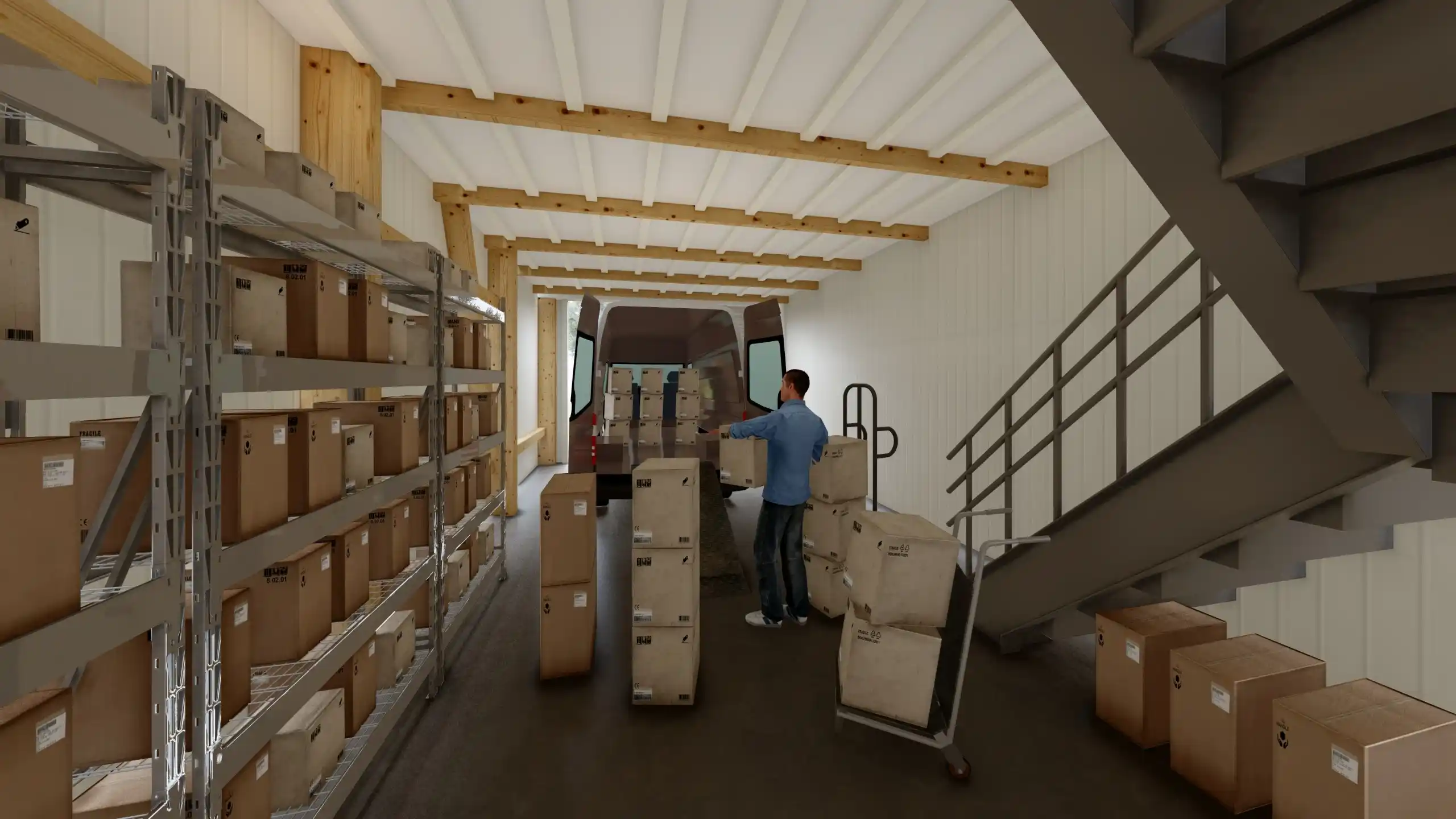 STORAGE-GF (1)_11zon