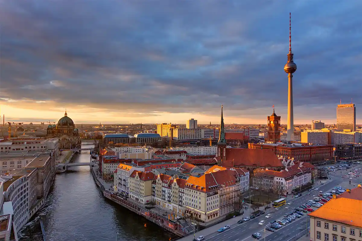 Berlin1