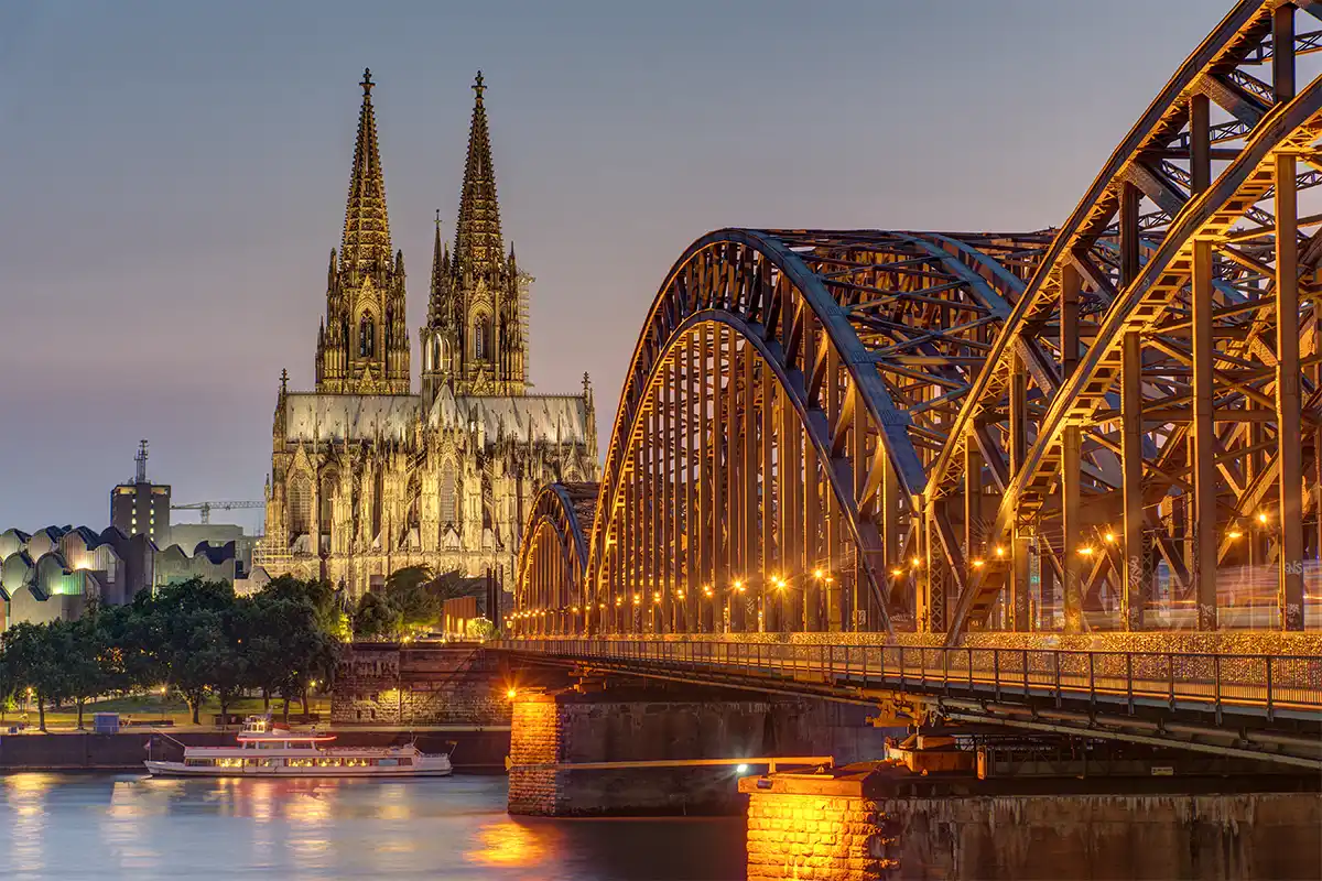 Köln1