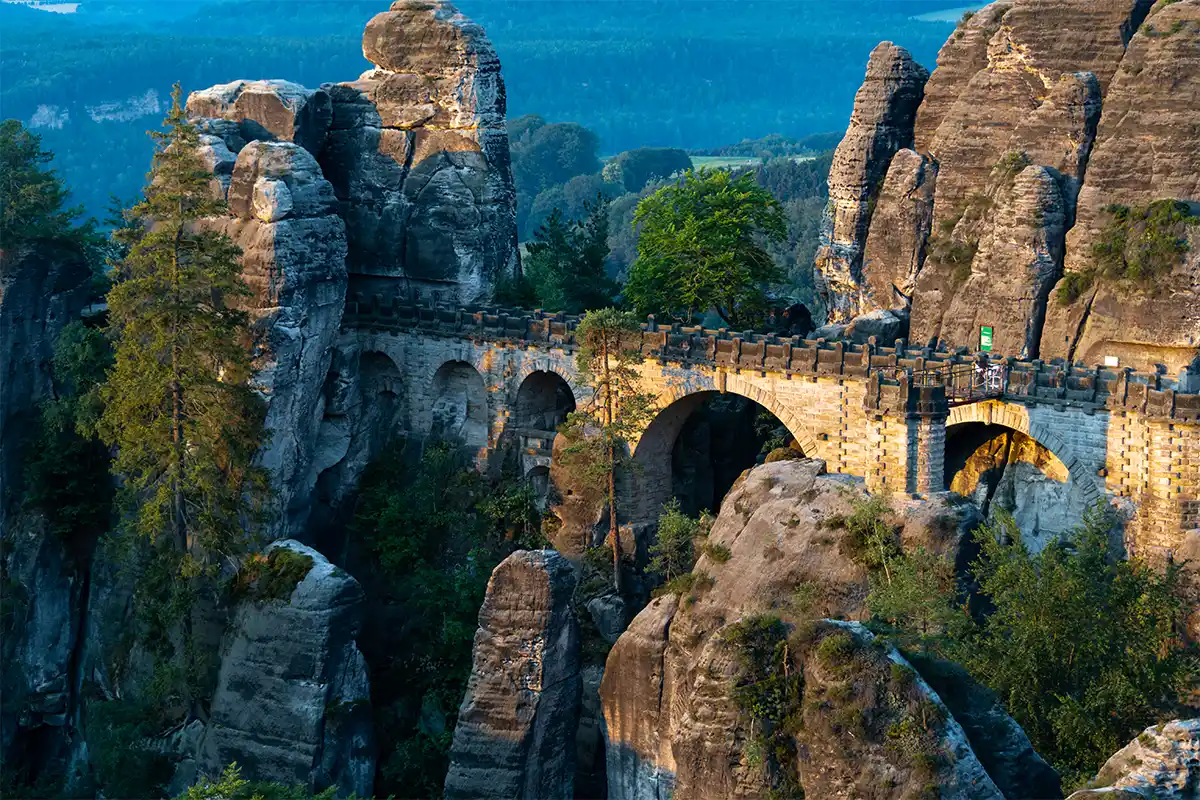 Lageraum mieten in Sachsen