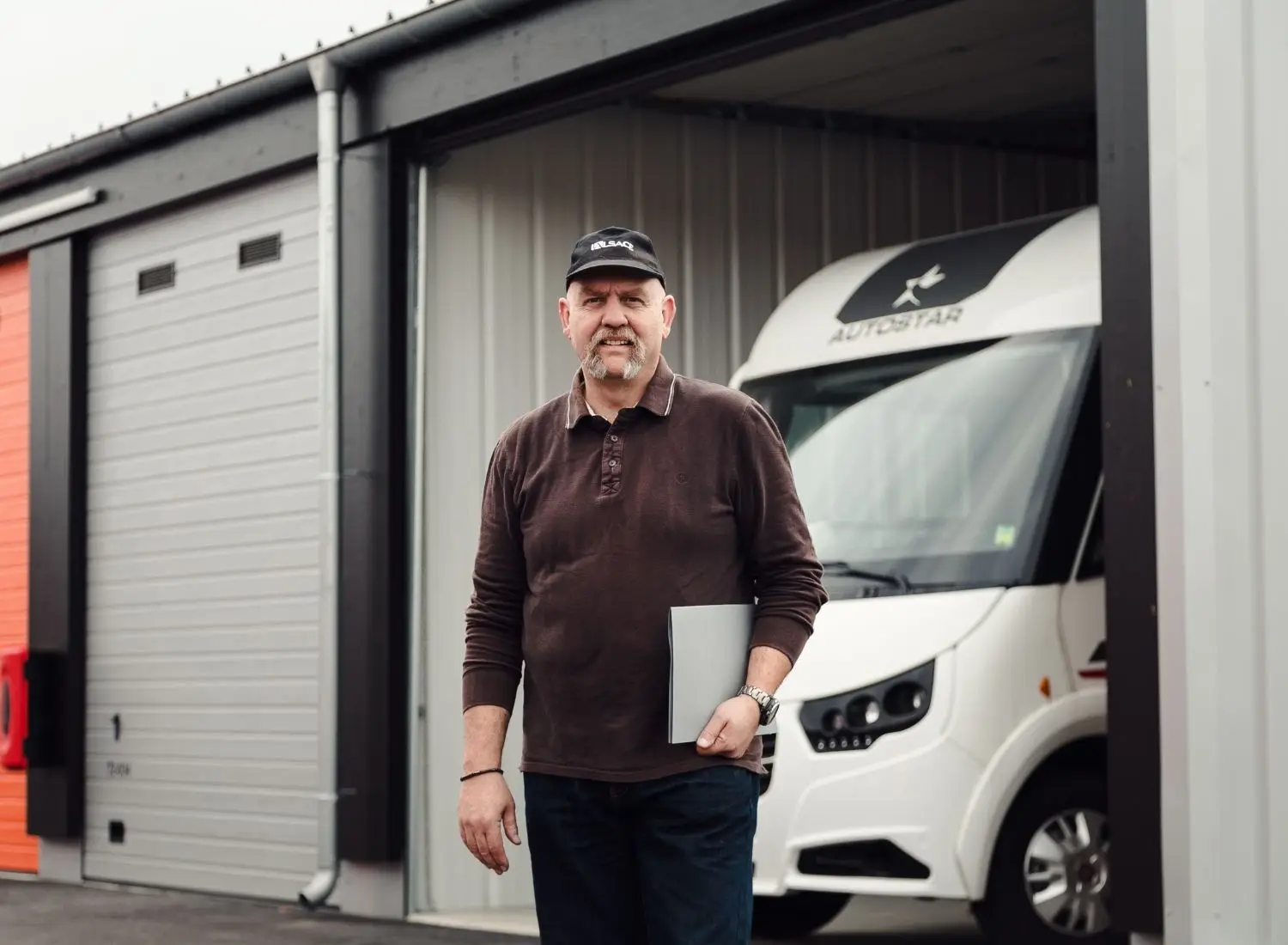 titelbild-wohnwagen-beispiel