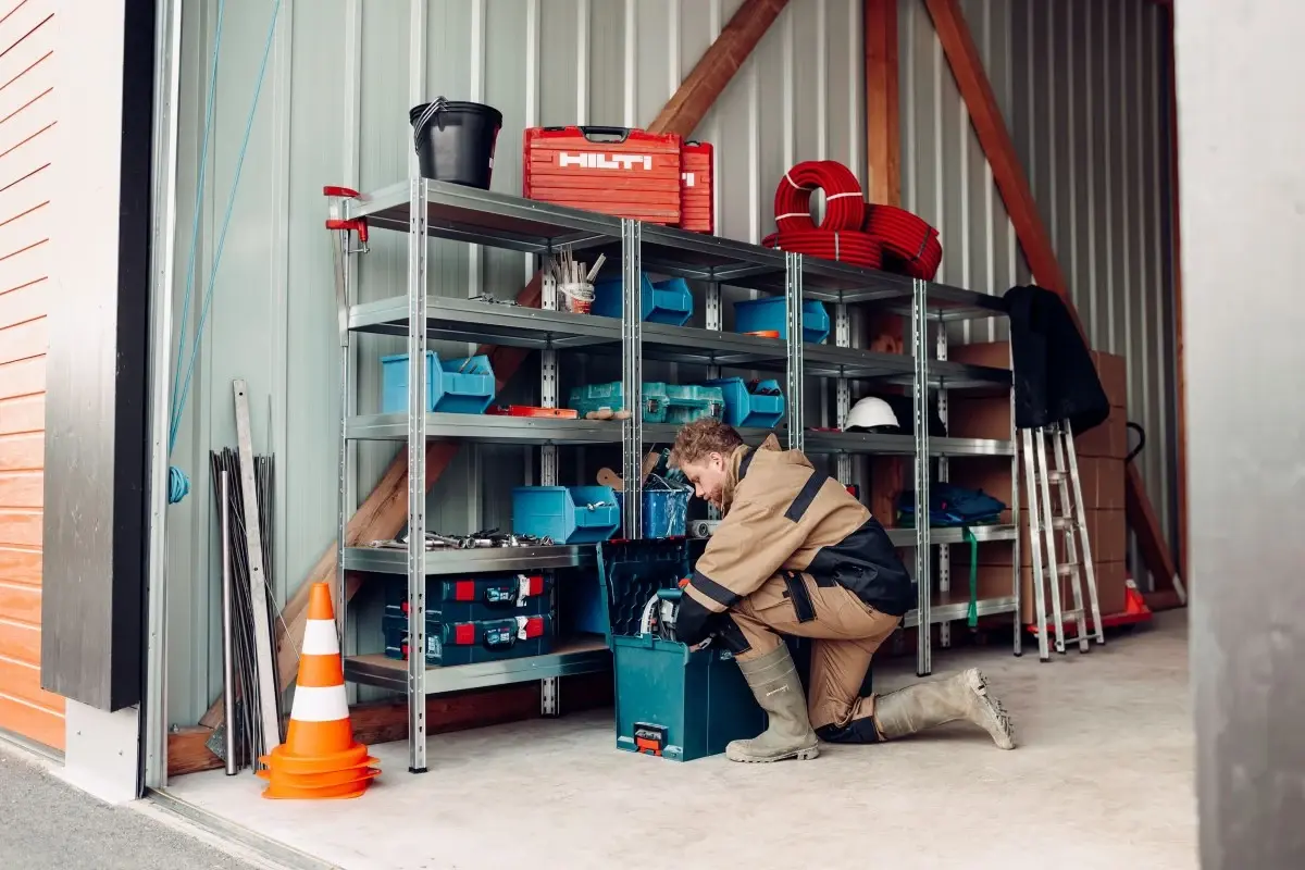 Box-de-stockage-artisans (1)