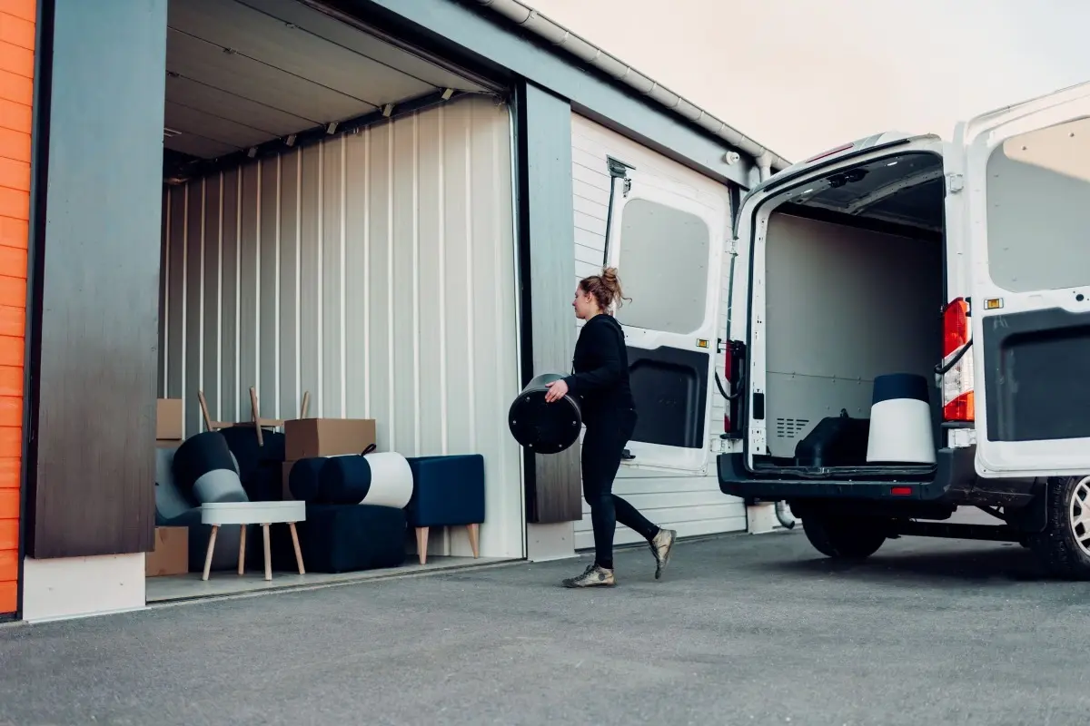 Box-de-stockage-garde-meuble
