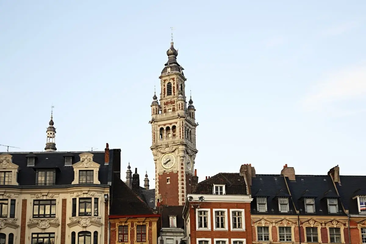 Region-Hauts-de-France-location-box-local-dactivites