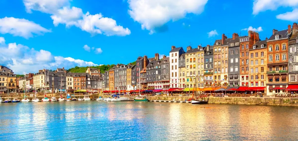 Region-Normandie-location-box-local-dactivite