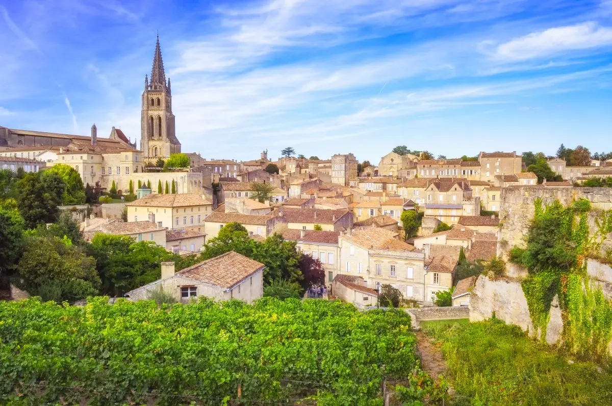 Region-Nouvelle-Aquitaine-location-box-local-dactivite