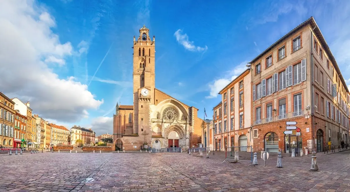 Region-Occitanie-location-box-local-dactivite