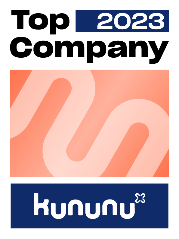 kununu_TopCompanyBadge_2023 (4)